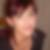 Photo de profil de Marie senseby vasseur
