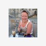 Photo de profil de Pascale Delbergue