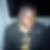 Photo de profil de Landry Quenum