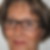 Photo de profil de Maryse Letellier