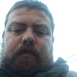 Photo de profil de Thomas Guilbert