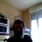 Photo de profil de Daniel Simon