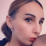 Photo de profil de Stephanie Pillitieri