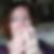 Photo de profil de Laure Constant
