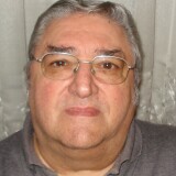 Photo de profil de Daniel Deville