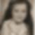 Photo de profil de Nicole Kerisit
