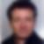 Photo de profil de Dominique Decourtet
