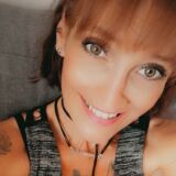 Photo de profil de Paula Fernandes