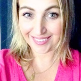 Photo de profil de Busch Laetitia