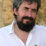 Photo de profil de Michel Pointeau