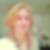 Photo de profil de Florence Perrotin