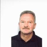 Photo de profil de Bernard LUCAS