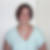 Photo de profil de Sylvie PRIVAT