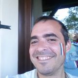 Photo de profil de Julien Gonzalez