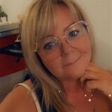 Photo de profil de Marino Valerie
