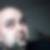 Photo de profil de frederic poupineau