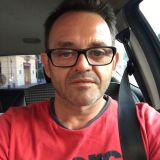 Photo de profil de Christophe Fernandez