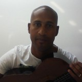 Photo de profil de Jacques Florent