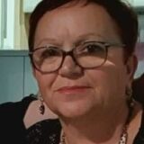 Photo de profil de Béatrice Delaplace