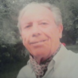 Photo de profil de Alain Marchand