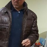 Photo de profil de Andre Lerud