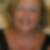 Photo de profil de Marie-Christine Romero