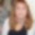 Photo de profil de Catherine Bougis