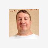 Photo de profil de Christian Bernard