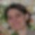 Photo de profil de Pascale Martin