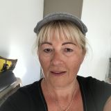 Photo de profil de Martine Popielarz