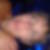 Photo de profil de Catherine Derensy