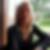 Photo de profil de Ducrocq Sandrine