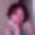 Photo de profil de Reine Claude Boyer