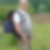 Photo de profil de Alexandre Diez