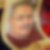 Photo de profil de Ali Rjeb