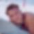 Photo de profil de Florian Cousquer