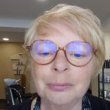 Photo de profil de Veronique Monestier