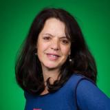 Photo de profil de Isabelle Lautier