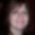 Photo de profil de Sandra Gourdin