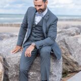 Photo de profil de Carlos Marques