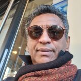 Photo de profil de Christophe Ba