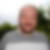 Photo de profil de Jean-Michel Richard