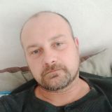 Photo de profil de Didier Courageux