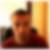 Photo de profil de Gregory Francois