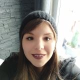 Photo de profil de Laëtitia Debuys