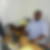 Photo de profil de Papa Mbaye Fall