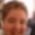 Photo de profil de Sophie Derain