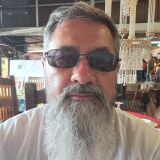 Photo de profil de Stéphane Gravier