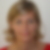 Photo de profil de Lise Clement