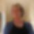 Photo de profil de Gisèle Fabre